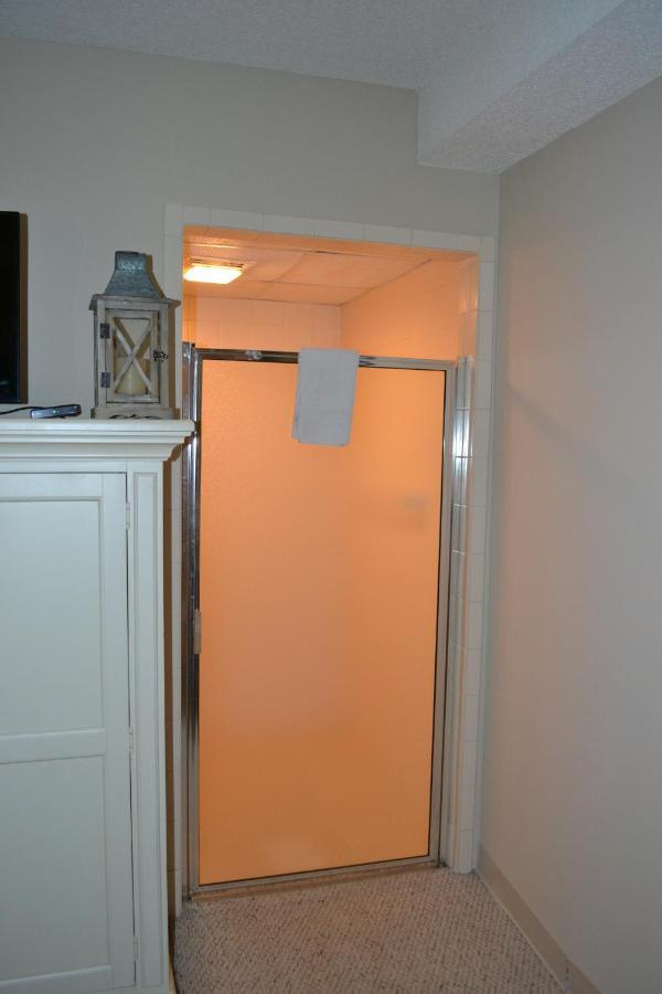 River Place Condos #407 2Bd Pigeon Forge Luaran gambar