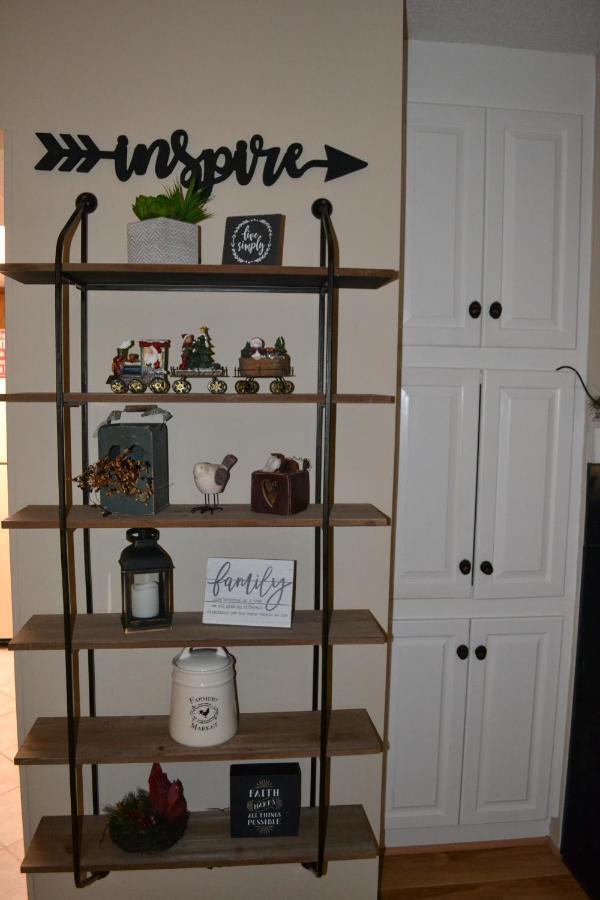 River Place Condos #407 2Bd Pigeon Forge Luaran gambar